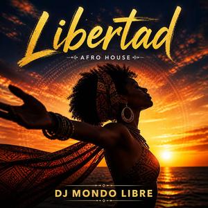 Libertad