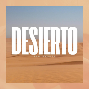 Desierto