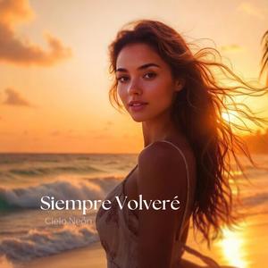 Siempre Volveré