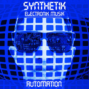 Automation (Extended Remix)