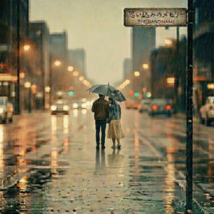 思い込みのメモリー