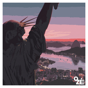 Brasília (Bônus - Sem Mentiras)