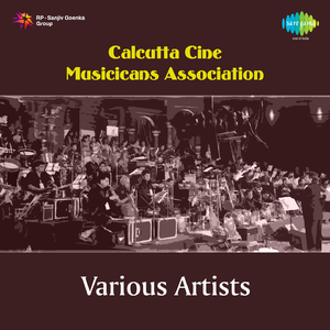 Utho Go Bharatlakshmi - Ins