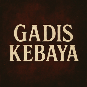 Gadis Kebaya