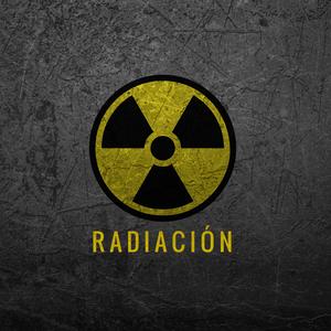 Entrevista a Tony Apuril