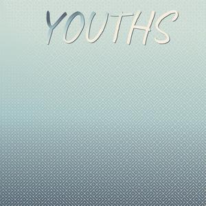 Youths