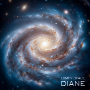 Diane