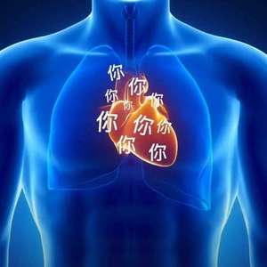 满舒克-眠冬（Riz remix）