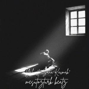 Yakıştı Sana Kaçmak