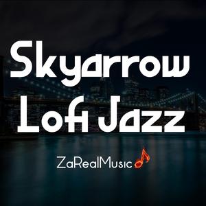 Skyarrow Lofi Jazz