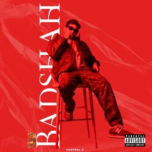 Badshah