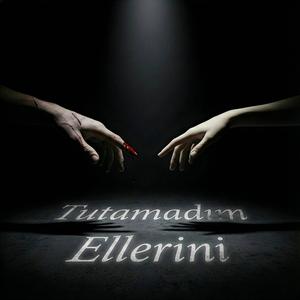 Tutamadım Ellerini