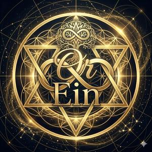 Crecí buscando el AMOR