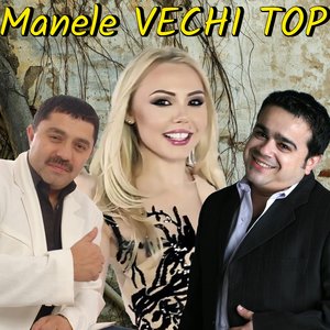 Ma-ntreb de-a fost o gluma