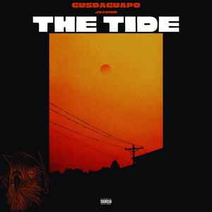 THE TIDE (feat. Jzavion)