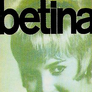 La Vida Tal Com Bé (Cossi Come Viene)