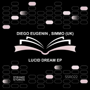Lucid Dreams (Original Mix)