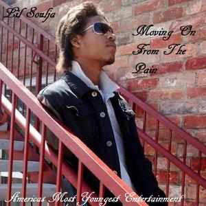 Gwala (feat. Tookie)