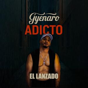 El Lanzado