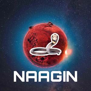 Naagin