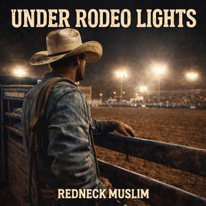 Prayer Before The Gate