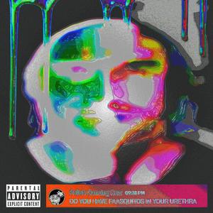 a very tasün christmas