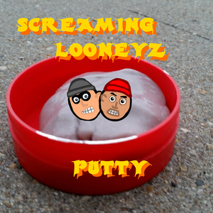 Putty