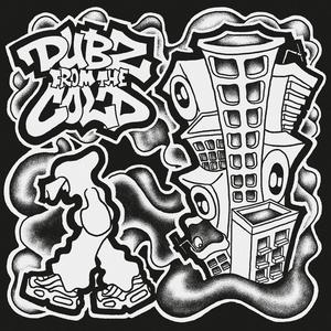 Badman Riddim