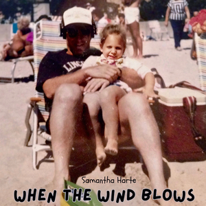 When the Wind Blows