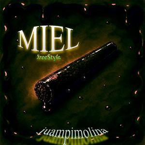 Miel
