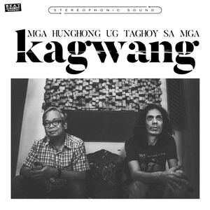 Mga Hunghong Ug Taghoy Sa Mga