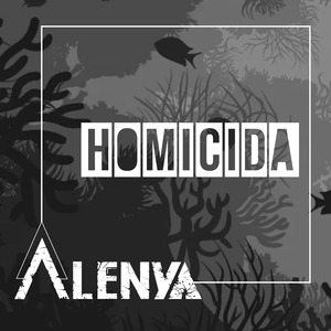 Homicida