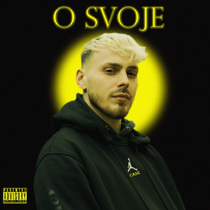 O svoje