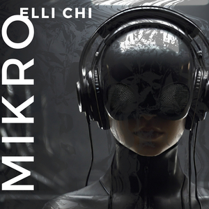 Mikro