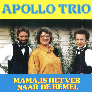 Je hoeft op mij niet meer te wachten
