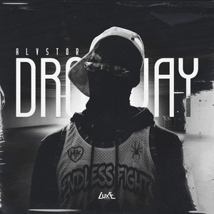 Dropway