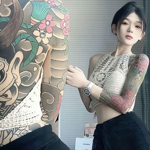 无望爱情的折磨