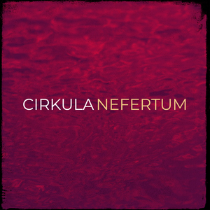 Cirkula