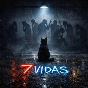 PREGUNTALE (feat. ZETAYESE)