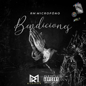 Bendiciones