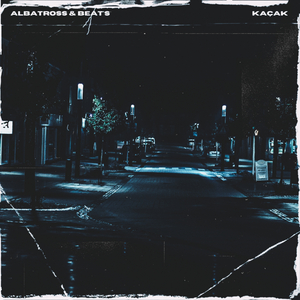 Kaçak (2023 Remastered Version)