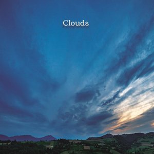 Clouds (Original mix)