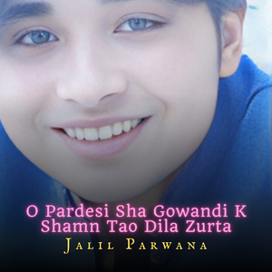 Sha Mn Tara Zahr Ko Mardom E A