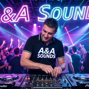 Таджикская Жаркая девочка