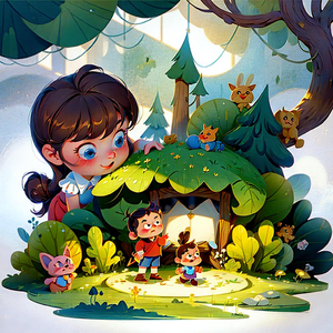 暗恋的角落(2)_音质