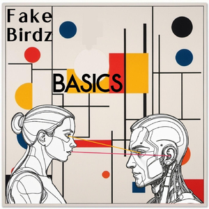 Basics