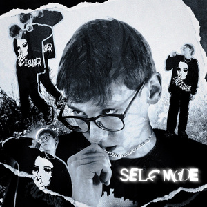 SAW