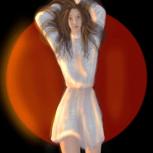 Метель (Remix)