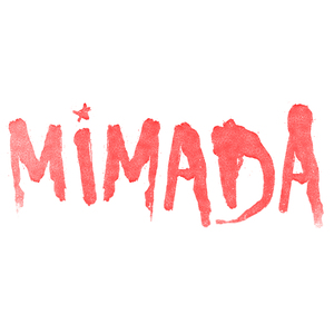Mimada