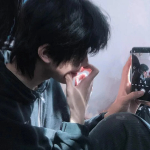 你不知道（陈柯霓（CHENge））